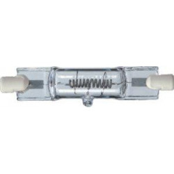 Philips - P2/13 (13162R) 78mm