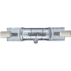 Osram - P2/35 1000W/230V R7S 89MM(64572)