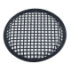 Dap Audio -  Speakergrill 6"