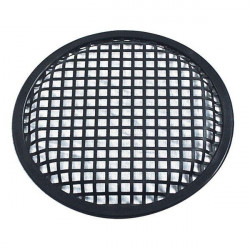 Dap Audio -  Speakergrill 6"