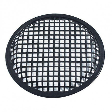 Dap Audio -  Speakergrill 6"