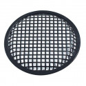 Dap Audio -  Speakergrill 6"