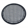 Dap Audio -  Speakergrill 6"