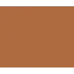 Rosco - E-Colour #017 (122x53cm)