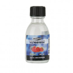 Showtec - Showtec Fog Fluid Scent 1