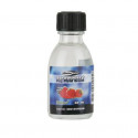 Showtec - Showtec Fog Fluid Scent