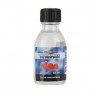Showtec - Showtec Fog Fluid Scent 1