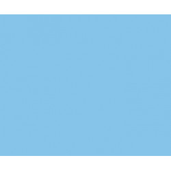 Rosco - E-Colour #063 (30x26,5cm)