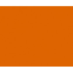 Rosco - SUPERGEL #023 (61x50cm)