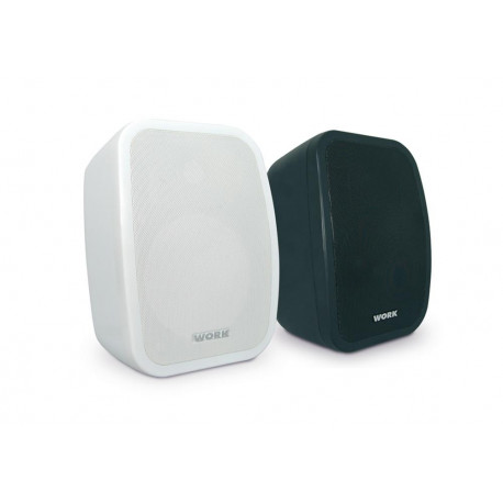 Work - NEO 5A BLACK  1