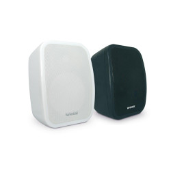 Work - NEO 5A WHITE  1