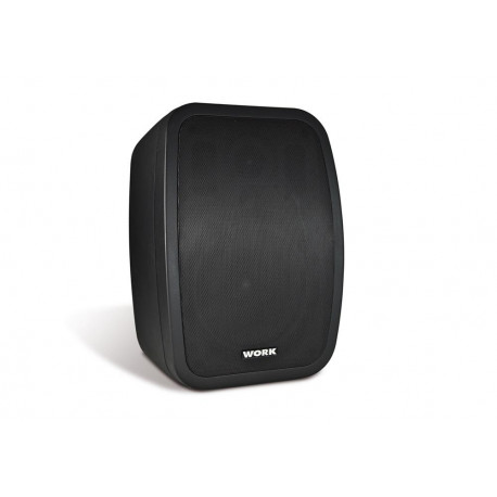 Work - NEO 6A BLACK  1