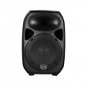 Wharfedale - Titan 8 Active MKII NEGRO