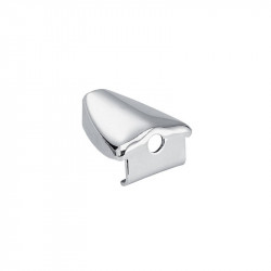 Dixon - PDZC-3M Garra tensadora