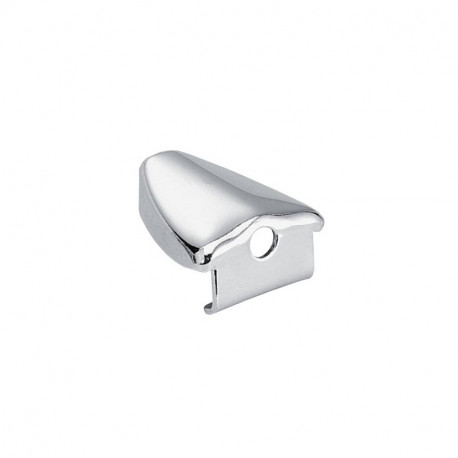 Dixon - PDZC-3M Garra tensadora