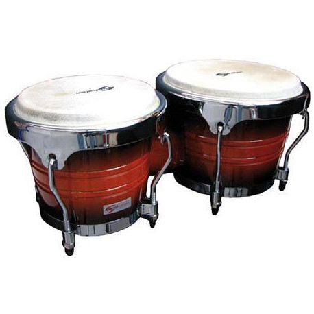 Sound Sation - SB02-SB 1