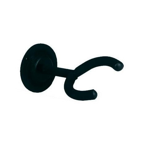 Sound Sation - SWGS-110 1