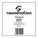 Sound Sation - SC133-6