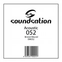 Sound Sation - BW052