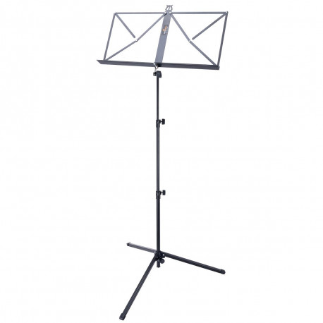 Sound Sation - SMS-500-BK 1