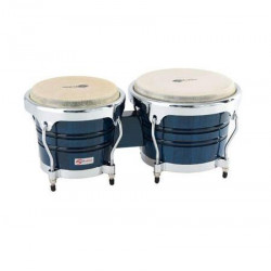 Sound Sation - SB02-KB 1