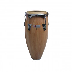 Sound Sation - SCO20-NT11 1