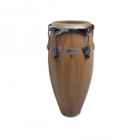 Sound Sation - SCO20-NT11 1