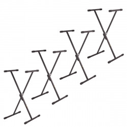 Sound Sation - KS-20-4pack 1