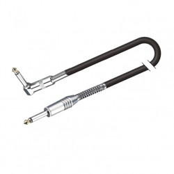 Sound Sation - MICJJP-6BK 1