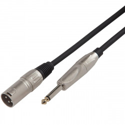 Sound Sation - BMCXJ-10BK 1