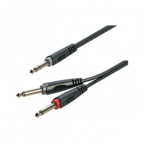 Sound Sation - JJJ-30BK 1