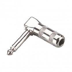 Sound Sation - SJ029M-B 1