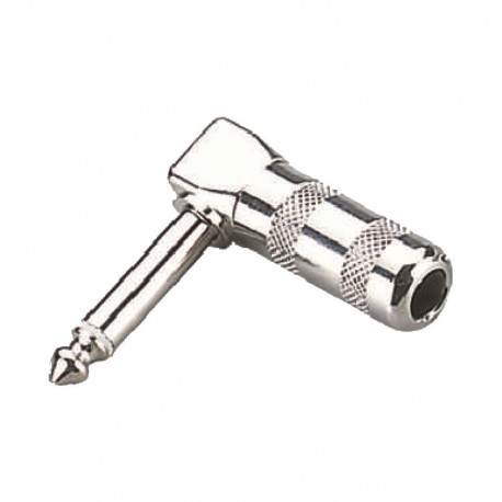 Sound Sation - SJ029M-B 1