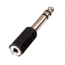 Sound Sation - SADA034-1 1