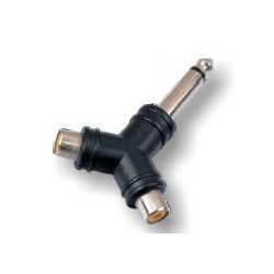 Sound Sation - SADA048-1 1