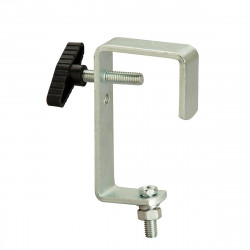 Sound Sation - SLH001 1