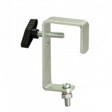 Sound Sation - SLH001 1