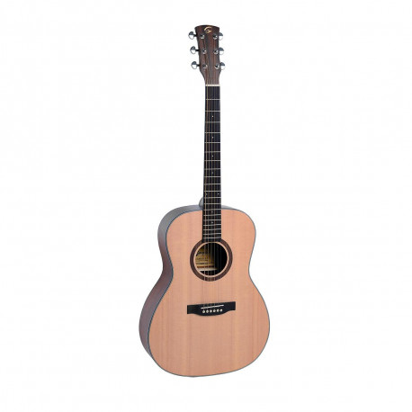 Sound Sation - OLYMPIC-OOO-NT 1