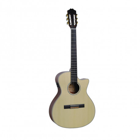 Sound Sation - STAGE-CLASSIC 1