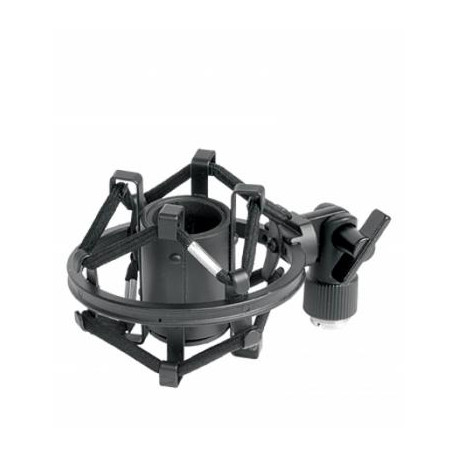 Sound Sation - SH400 1