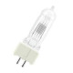Osram - 64719 T12 / T21 650W/230  GX9,5  0