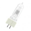 Osram - 64719 T12 / T21 650W/230  GX9,5 