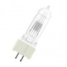 Osram - 64719 T12 / T21 650W/230  GX9,5  0