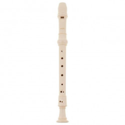 Sound Sation - 302A 1