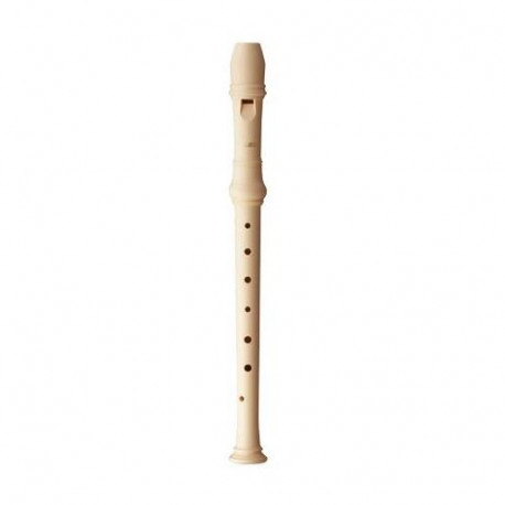 Sound Sation - 203A 1