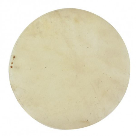 Gonalca Percusion - 8462 1