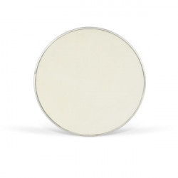 Gonalca Percusion - PARA PANDERO 01614 1