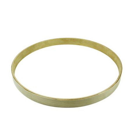 Gonalca Percusion - 7300 1