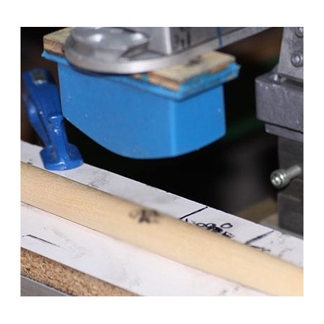 Gonalca Percusion -  1