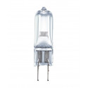 Osram - 64642 HLX 24v 150w